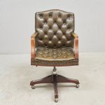 1717 7185 Skrivbordsstol
